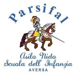 Scuola Parsifal Aversa
