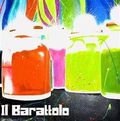 Il Barattolo