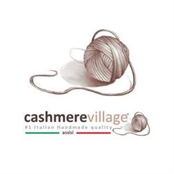 Cashmere Village