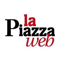 La Piazza Web