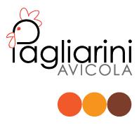 Pagliarini Avicola