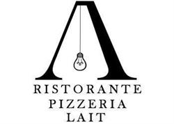 Ristorante LAIT