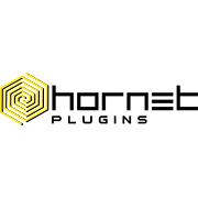 Hornet Plugins