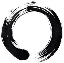 Dojo Zen Trieste Shiroi Karasu