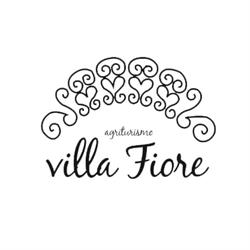 Agriturismo Villa Fiore