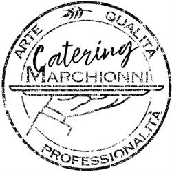 Catering Marchionni