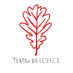 Teatro dell'Elce