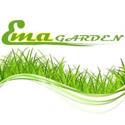 Ema Garden di Nicola Marinucci