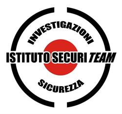 Istituto Securiteam