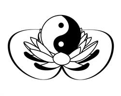 ASD Dao - Discipline e arti orientali