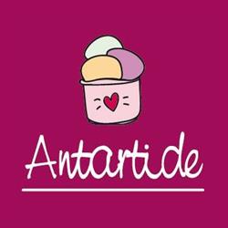 Gelateria Antartide