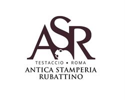 Antica Stamperia Rubattino
