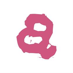 Aperosa Events