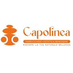 Capolinea - Luino
