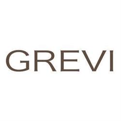 Grevi