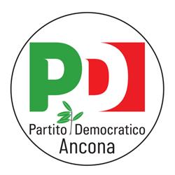 Partito Democratico di Ancona