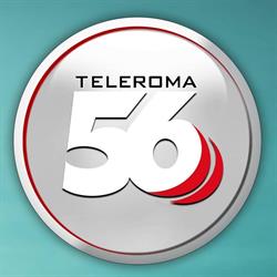 Teleroma 56