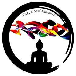 Suonoterapia Torino - L'Arte dell'Armonia - Associazione Culturale