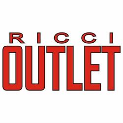Ricci Outlet