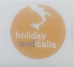 Suditaliahotels Ischia