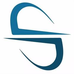 Studio di Psicologia & Psicoterapia