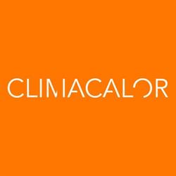 ClimaCaloR