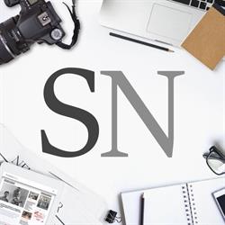 Sempione News