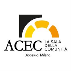 ACEC Milano