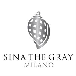 Sina The Gray, an SLH Hotel