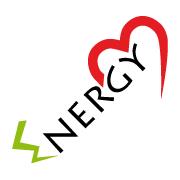 Lovenergy