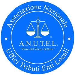A.N.U.T.E.L. ETS