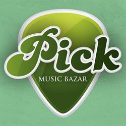 Pick Music Bazar