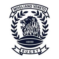 Stadio di Rugby Maurizio Quaggia