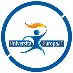 UniversitaEuropa