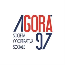 Agorà 97 - Società Cooperativa Sociale - Oasi di Tina