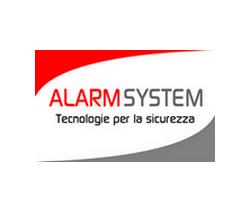 Antifurti - Telecamere - Alarm System di Viscito Giuseppe