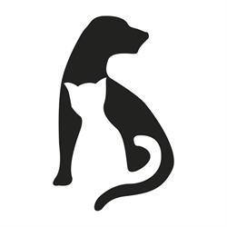 Animal Pappa