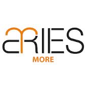 Aries More