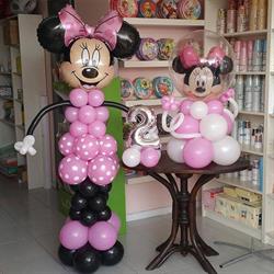 Newballoonstore