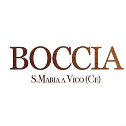 Boccia è Moda Santa Maria a Vico