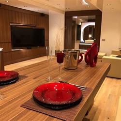Bpark Caravans