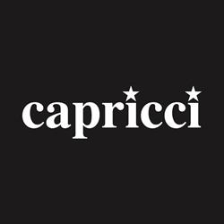 Capricci srl