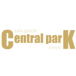 Sala Giochi Central Park