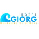 Hotel Giorg - WaterPark included