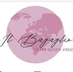 Agenzia Viaggi Il Bagaglio
