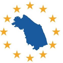 Lab Formazione Professionale