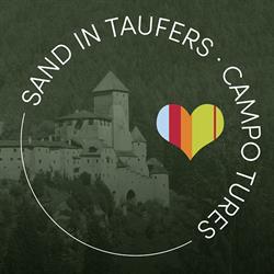 Sand in Taufers/Campo Tures - TouristInfo