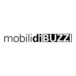 Mobili Buzzi