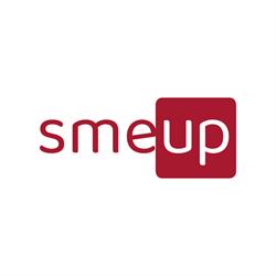smeup