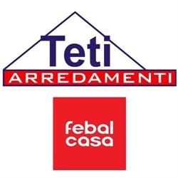 ARREDAMENTI TETI
